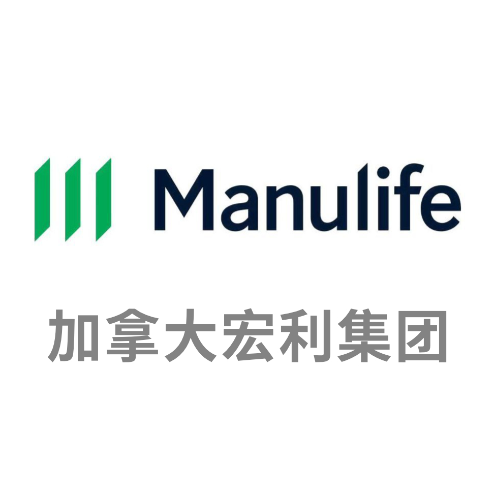 商保覆盖