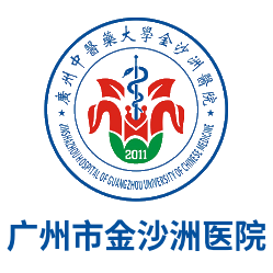 国药集团