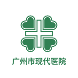 单位