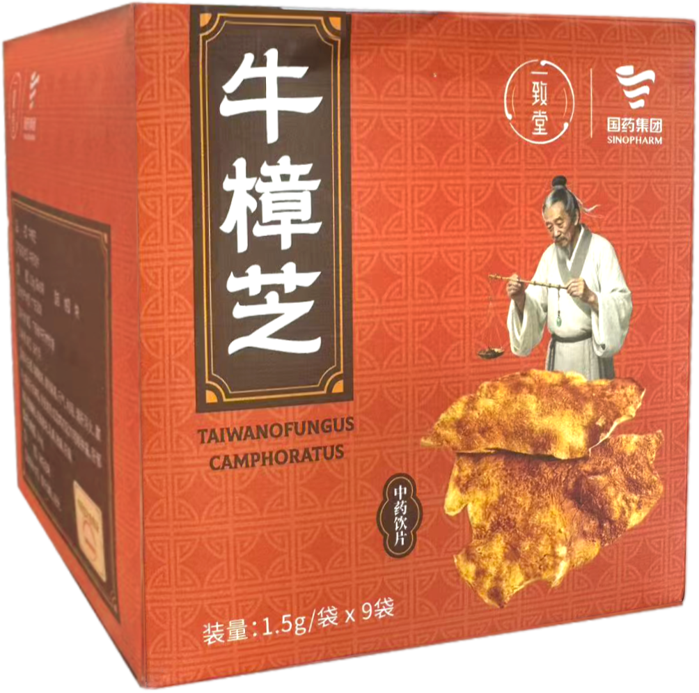 一致堂 (1)