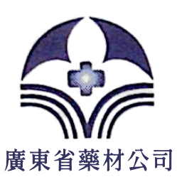 国药集团