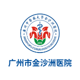 单位