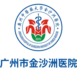国药集团