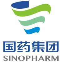 国药集团