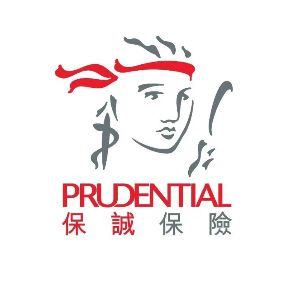 商保覆盖