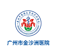 合作企业