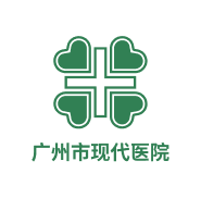 合作企业