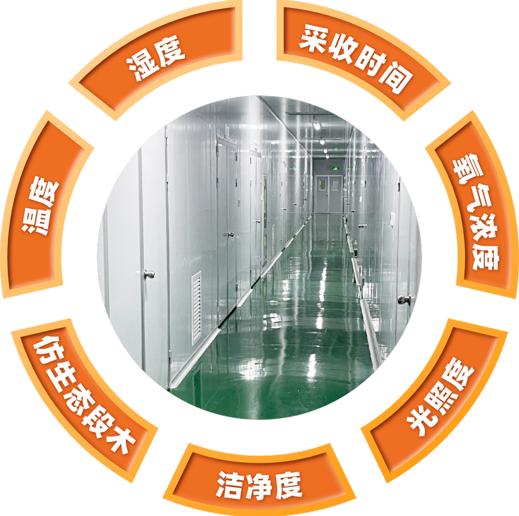科学栽培
