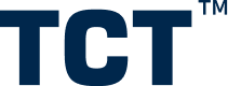 TCT
