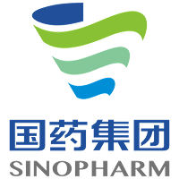 国药集团