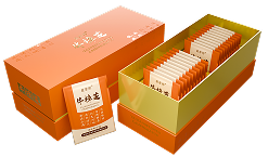 0.5g x 20袋
