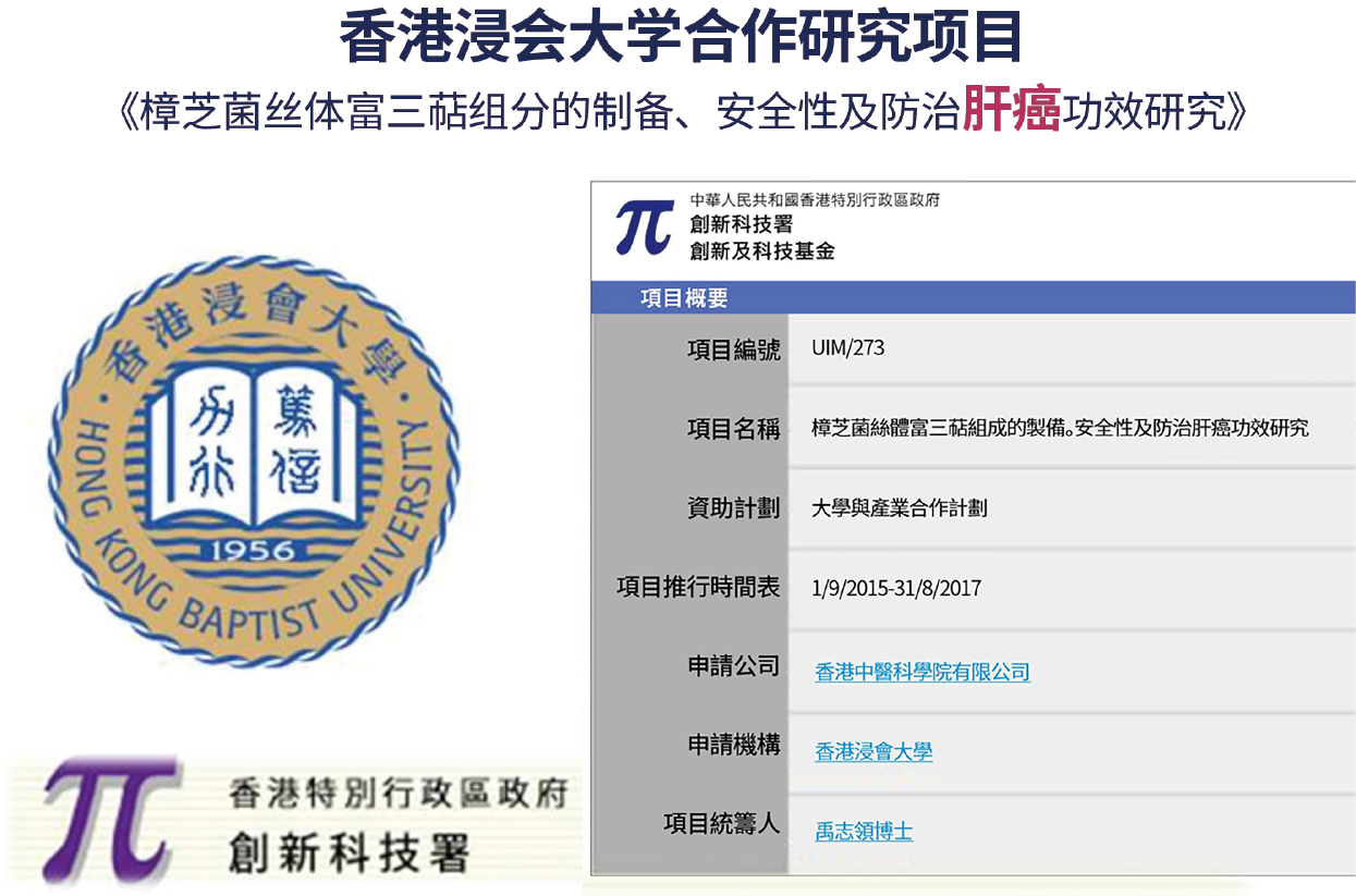 浸会大学